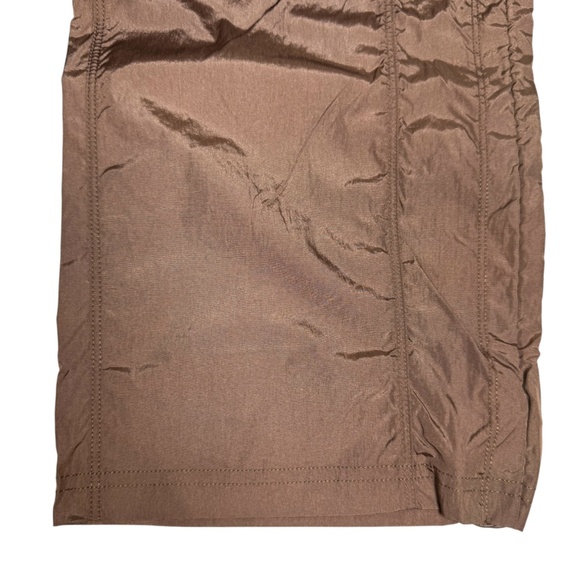 TNA (Aritzia) | Prima Pant | XS | Mid-rise | Relaxed-fit | Y2K | Streetwear - Picture 4 of 15